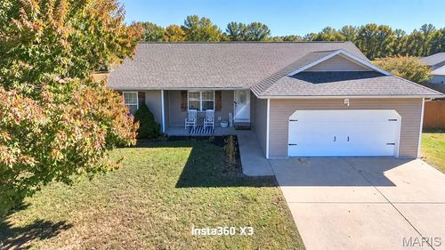 1704 Jon St, West Plains, MO, 65775-4313 | Card Image