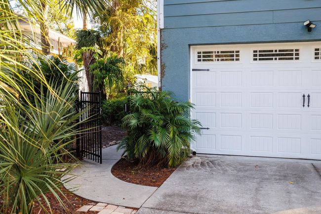 6194 Bear Trl, House other with 4 bedrooms, 4 bathrooms and null parking in WEEKI WACHEE FL | Image 9