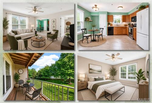 204-11095 Gravois Road, St Louis, MO, 63126 | Card Image