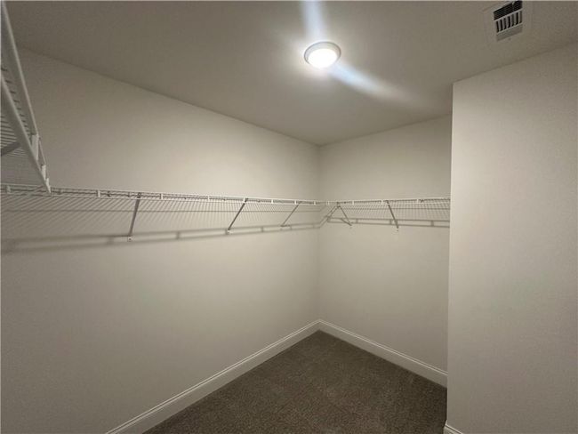 UNIT-115 - 5605 Overview Dr, Townhouse with 3 bedrooms, 3 bathrooms and null parking in Flowery Branch GA | Image 13