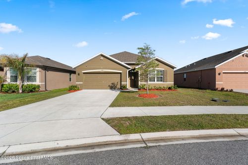 3120 Burrowing Owl Dr, MIMS, FL, 32754-3034 | Card Image