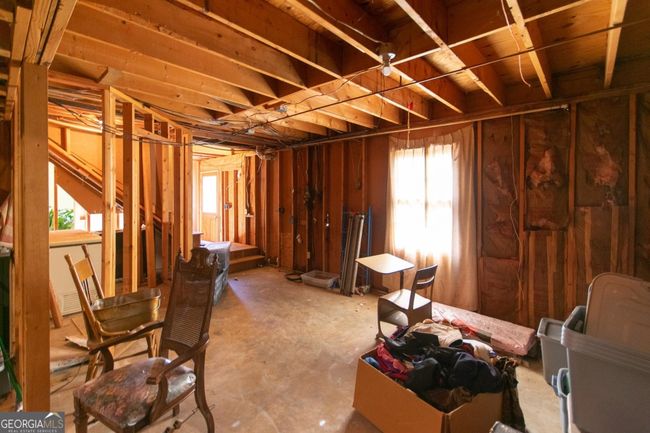 11 Salem Branch Dr, House other with 3 bedrooms, 2 bathrooms and null parking in Covington GA | Image 29
