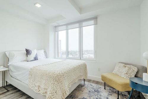 209-477 Broadway, Bayonne, NJ, 07002-4797 | Card Image