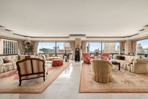 57ab-721 5th Avenue, New York City, NY, 10022 | Card Image