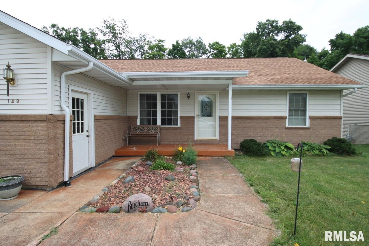 Residential in East Peoria 5