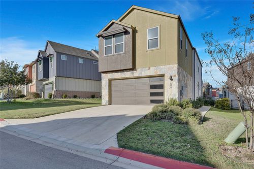 217-7408 Acela Trl, Austin, TX, 78744-4591 | Card Image