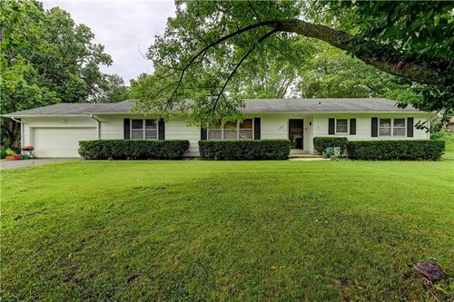 107 Echo Cir, Plattsburg, MO, 64477-9563 | Card Image