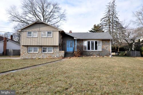 210 Philellena Rd, CHERRY HILL, NJ, 08034-3624 | Card Image