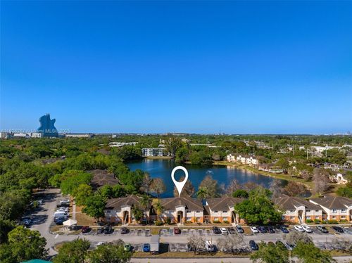 apt-602-3660 N 56th Ave, Hollywood, FL, 33021-2268 | Card Image