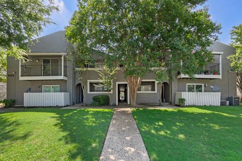 apt-109a-5003 Skillman St, Dallas, TX, 75206-4518 | Card Image