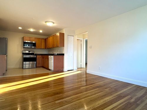 apt-5-38 Carey Ave, Watertown, MA, 02472-3057 | Card Image