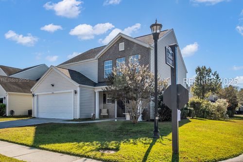 2233 Blakers Blvd, Bluffton, SC, 29909-7808 | Card Image