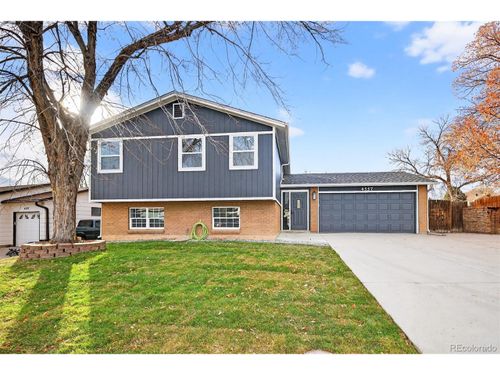 4557 S Coors St, Morrison, CO, 80465-1039 | Card Image