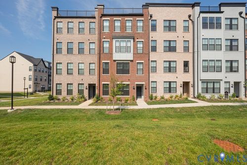 a-522 Greybull Walk, Richmond, VA, 23233-1513 | Card Image