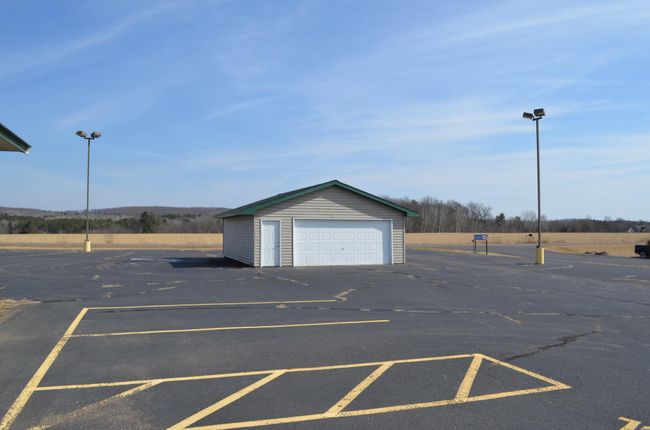 N265 Brandenburg Ave, Home with 0 bedrooms, 0 bathrooms and null parking in Merrill WI | Image 23