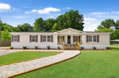 9500 Deer Path Dr, Denham Springs, LA, 70706-0795 | Card Image