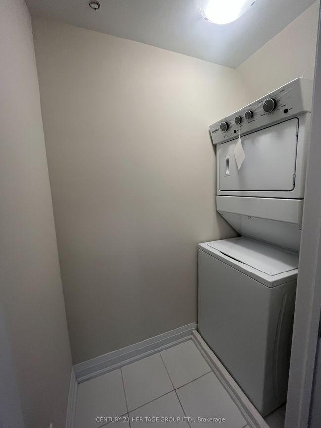 123 - 1581 Rose Way, Condo with 3 bedrooms, 2 bathrooms and null parking in Milton ON | Image 29