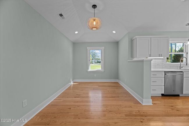 UNIT-8A - 1129 Bennett Rd, Condo with 2 bedrooms, 3 bathrooms and null parking in Arapahoe NC | Image 47