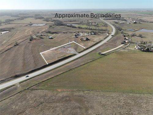 1775 Highway 81, Amber, OK, 73004-4905 | Card Image