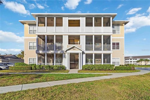 apt-1915-4802 51st St W, BRADENTON, FL, 34210-5117 | Card Image