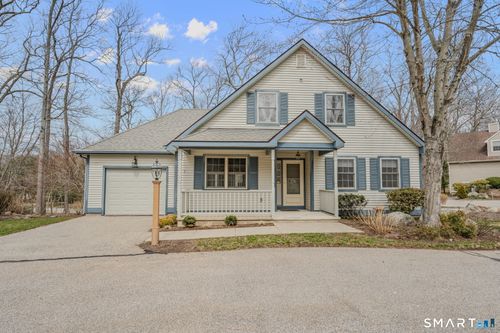 1-1 Bittersweet Ln, Niantic, CT, 06357-1400 | Card Image