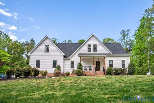 2964 Stone Creek Dr, Sandy Hook, VA, 23153-2245 | Card Image