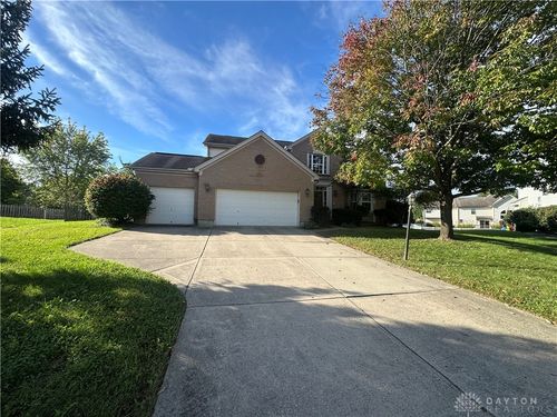 85 Marbury Ct, Springboro, OH, 45066-8566 | Card Image