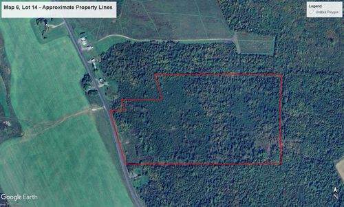 484 Masardis Road, Ashland, ME, 04732 | Card Image