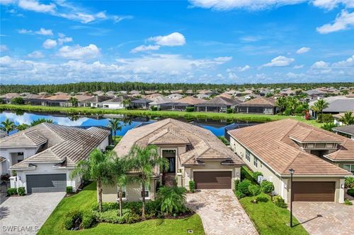 28550 Sicily Loop, BONITA SPRINGS, FL, 34135-8983 | Card Image