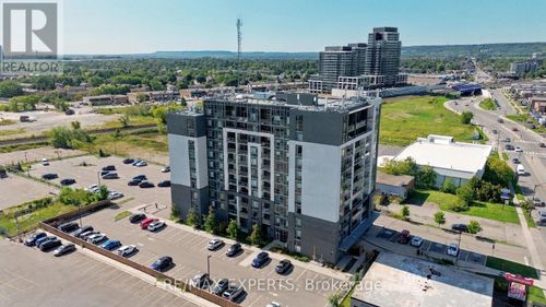 210-716 Main St E, Milton, ON, L9T3P6 | Card Image