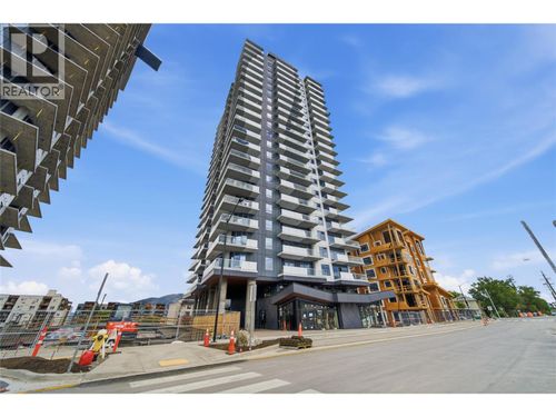 2002-460 Nicola Street, Kamloops, BC, V2C0N2 | Card Image