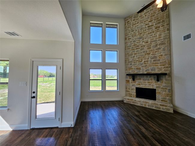 380 Magnolia Ct, House other with 4 bedrooms, 4 bathrooms and null parking in Trenton TX | Image 12