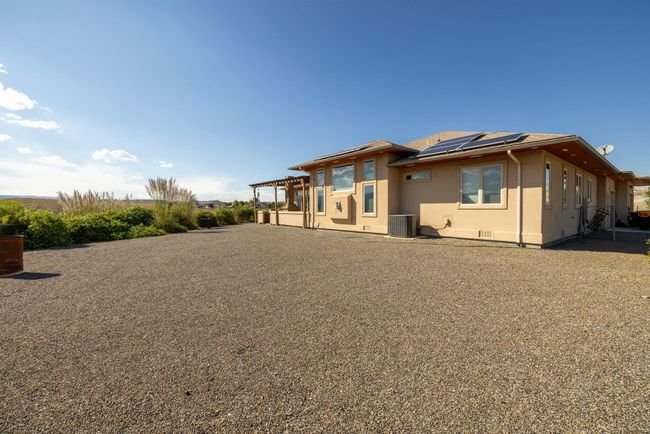 1525 Wapiti Way, House other with 4 bedrooms, 3 bathrooms and null parking in Whitewater CO | Image 35