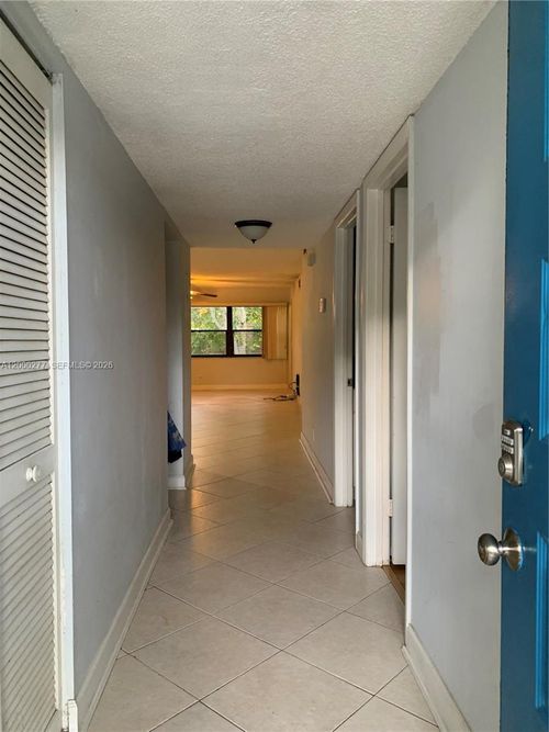 312c-2906 Sw 21st Ter, Delray Beach, FL, 33445 | Card Image