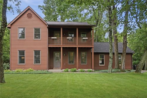 5 Quail Ridge Dr, Oxford, OH, 45056-9201 | Card Image