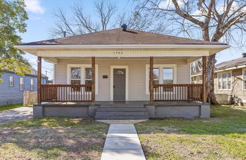 1902 E 12th Street, Chattanooga, TN, 37404 | Card Image
