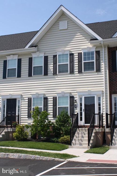 12-3753 Jacob Stout Rd, DOYLESTOWN, PA, 18902-9720 | Card Image