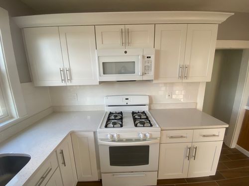3-39 Waterhouse St, Somerville, MA, 02144-1715 | Card Image