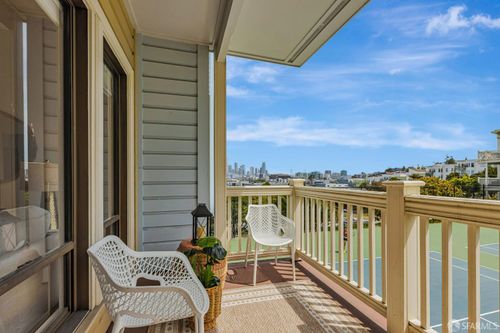 605 Carolina St, San Francisco, CA, 94107-2725 | Card Image
