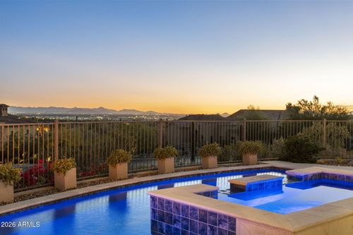 7353 E Forest Trail Cir, Mesa, AZ, 85207-7275 | Card Image