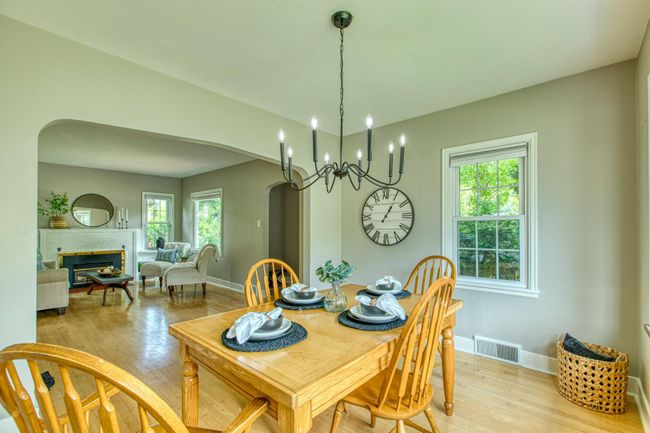 1121 2 Nd Ave W, House other with 3 bedrooms, 2 bathrooms and null parking in ASHLAND WI | Image 10