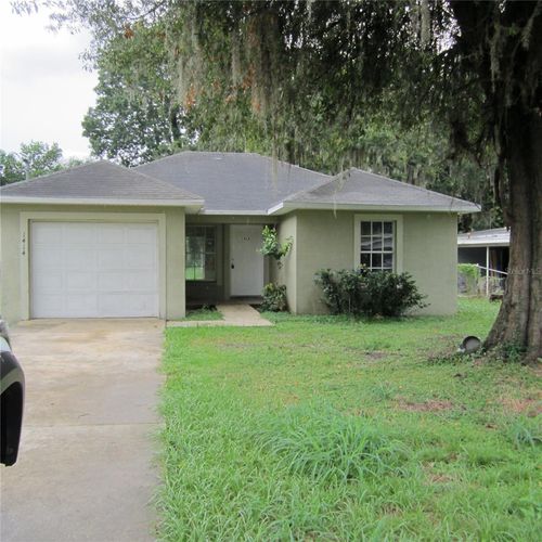 1414 26th St Nw, WINTER HAVEN, FL, 33881-2024 | Card Image