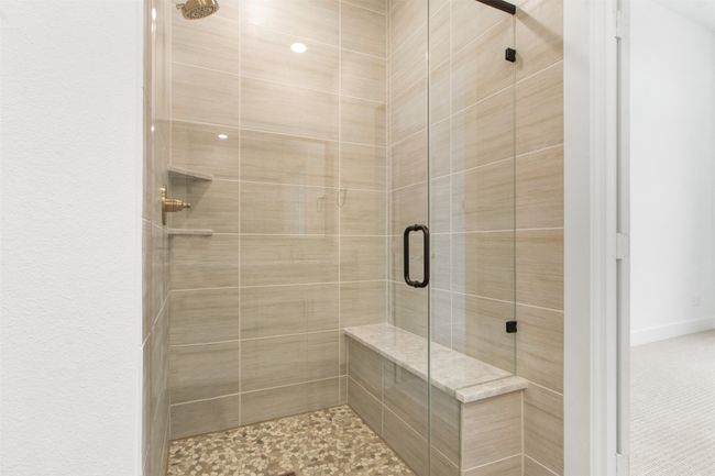 019-12516AudubonTrail-Rowlett-TX-75089-PrimaryBathroom.jpg-SMALL | Image 19