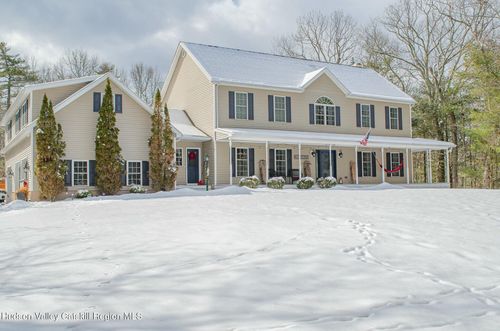 130 Laurel Lane Lane, Saugerties, NY, 12477 | Card Image