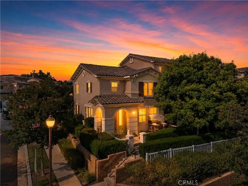 28947 Frankfort Ln, Temecula, CA, 92591-2501 | Card Image