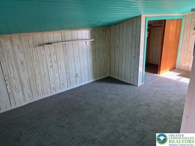 6341 Memorial Rd, House other with 3 bedrooms, 2 bathrooms and null parking in Germansville PA | Image 27