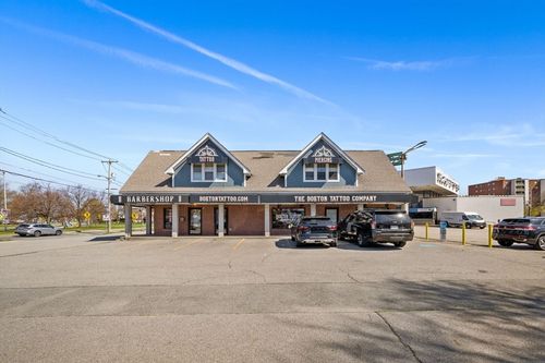 567 Fellsway, Medford, MA, 02155 | Card Image