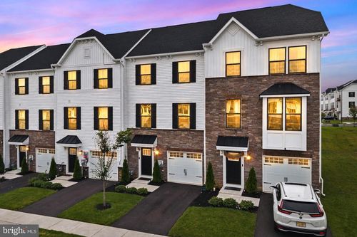 47 Rosemary Way, MOUNT LAUREL, NJ, 08054-9766 | Card Image