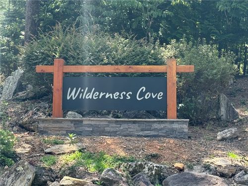 Lot 12 S Towson Trl, West Union, SC, 29696 | Card Image