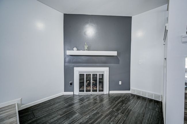 19824 Irongate Ct, Condo with 3 bedrooms, 3 bathrooms and null parking in Northville Township MI | Image 92
